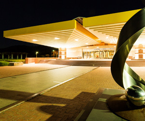 株式会社 宗家日本印相協会