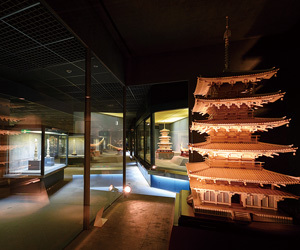 株式会社 宗家日本印相協会